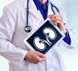 אלטרואיזם - תמונת המחשה